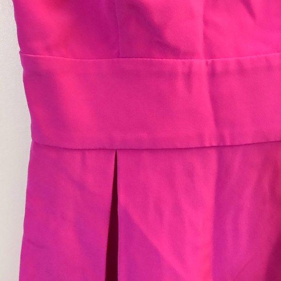 Naven mini dress - Picture 5 of 10